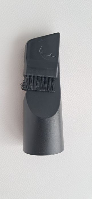 Щетка для пылесоса, щітка