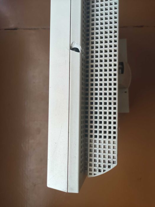 Monitor EIZO FlexScan L66 LCD 18.1" FA-1880