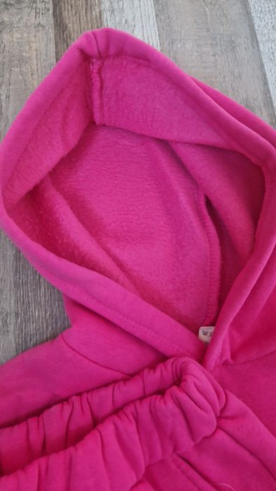 Спортивний костюм