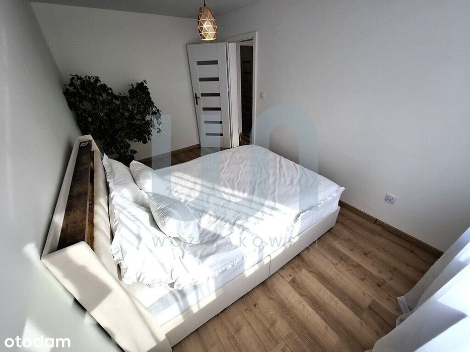 Zdjęcie 6