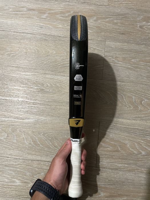 SIUX Electra PRO ST4