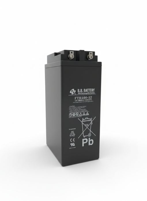 Акумулятори та Інвертори для ДБЖ і Сонячних Систем
Резервне та автоном