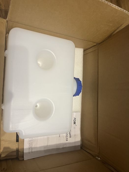 Chinskie webasto 2 kw