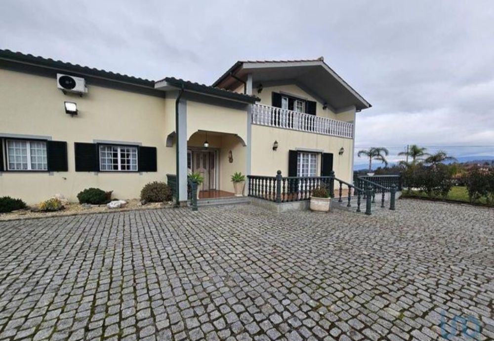 Alojamento local PONTE DE LIMA