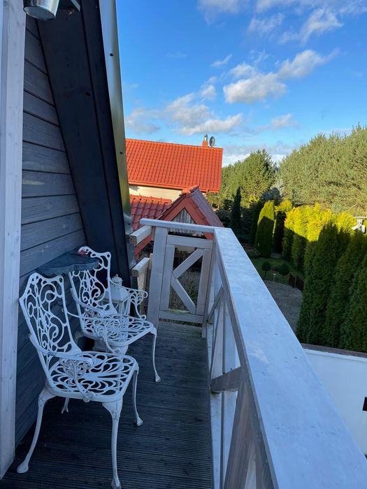 17.08-Nadole ,jezioro Zarnowieckie Ostatni termin