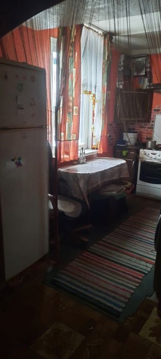 Дача, будинок з санвузлом