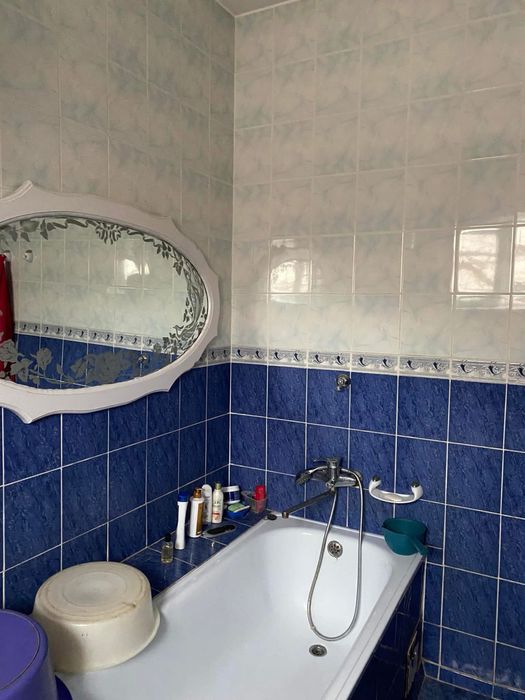 Продам жилой дом в Коблево