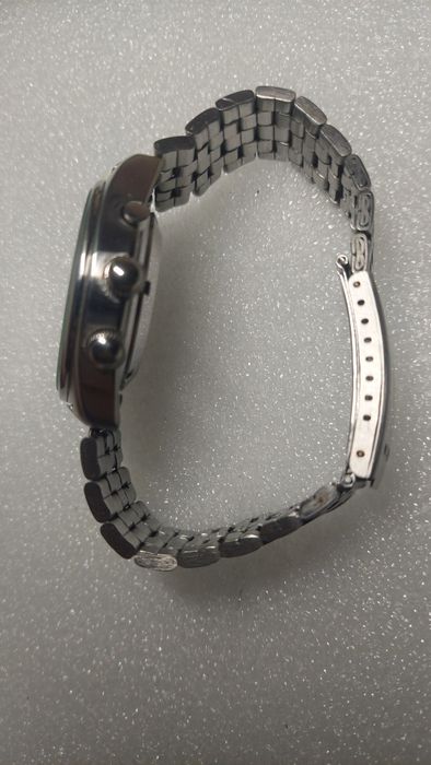 Часы механические японские ORIENT