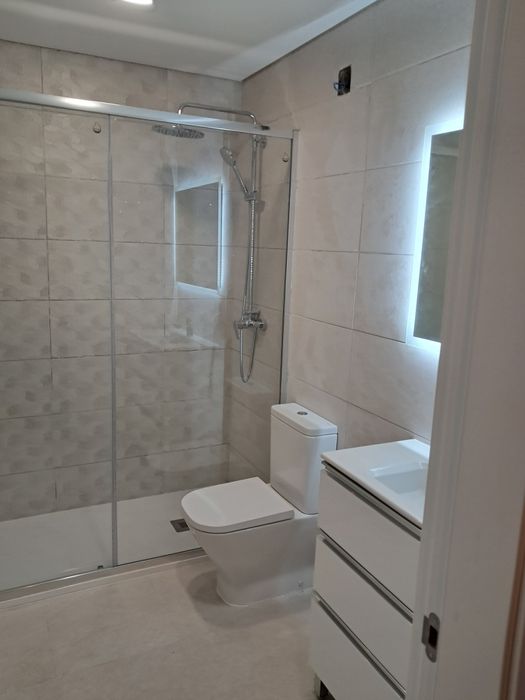 Ladrilhador Profissional