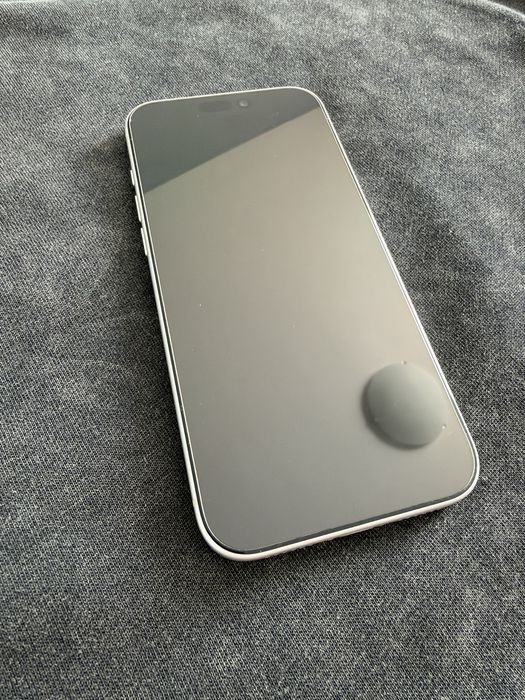 Apple Iphone 17 pro max 256 gb silver sim+esim