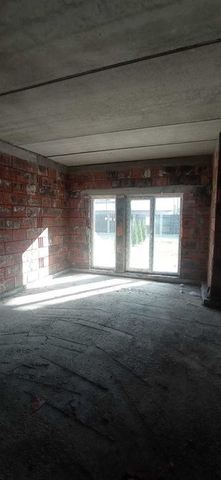 House by the address st. Sportivnaya (area 100 m²) - Atlanta.ua - photo 18