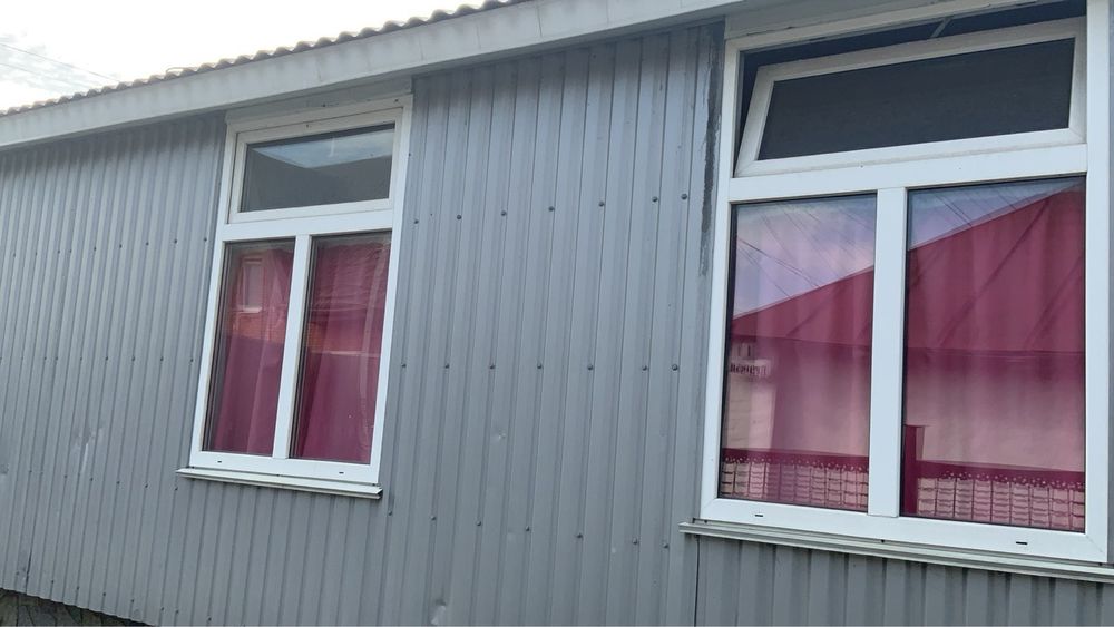 Продаж МАФ та кафе .Супер локація