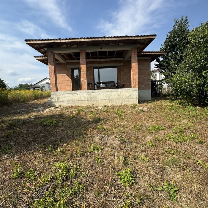Продам американку Кругле
