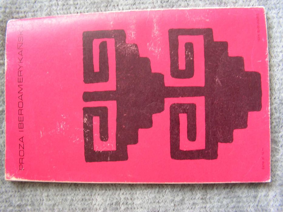 Biała zapaść  - Horacio Quiroga