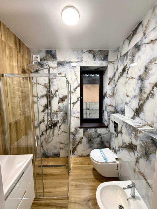 Оренда просторового двоповерхового будинку в Царському селі