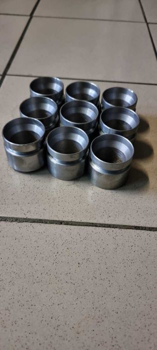 Усиленный патрубок турбина интеркулер Renault Trafic Opel Vivaro