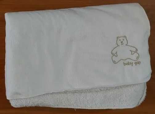 Roupinhas de cama para bebé menina