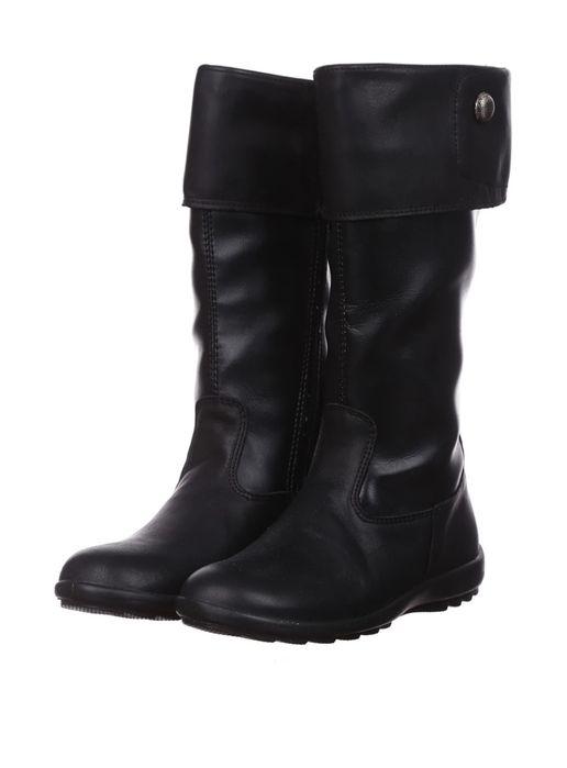 Сапоги Imac на девочку