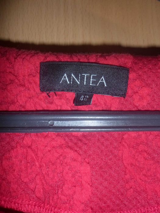 vestido   para mulher da marca ANTEA