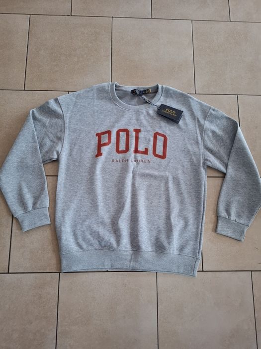 Koszulka Ralph Lauren rozmiar XL