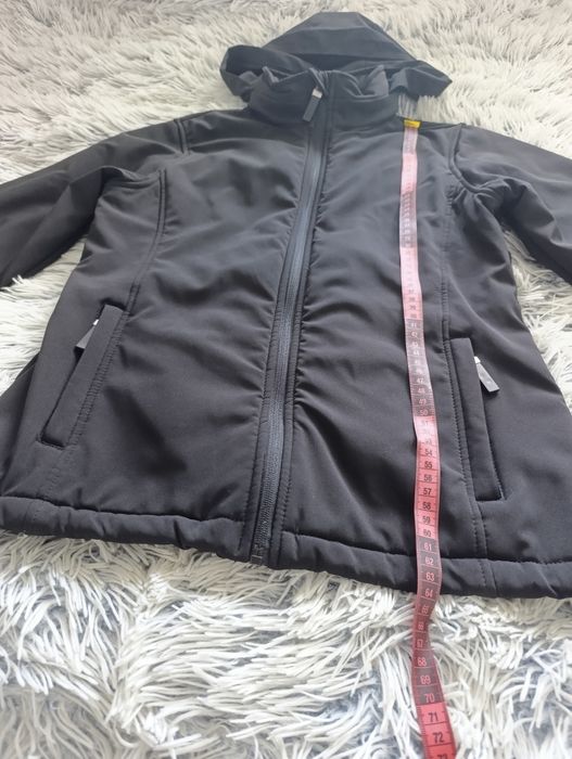 Kurtka damska Henbury M