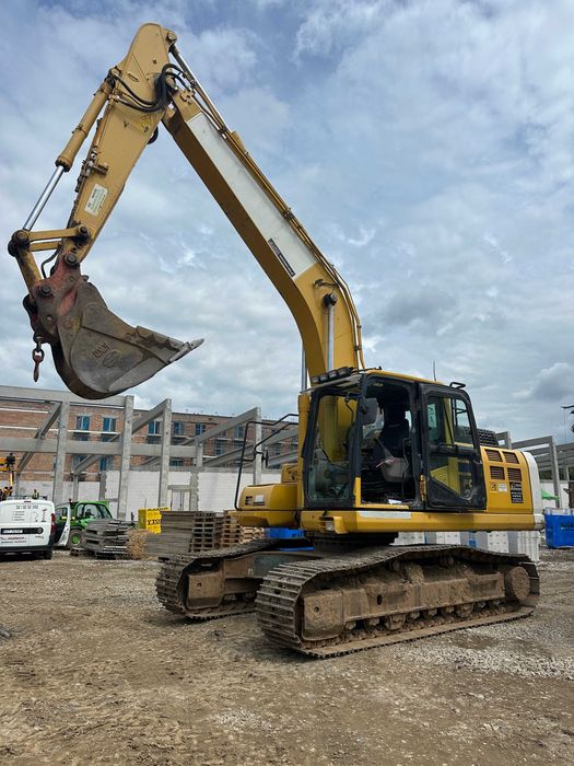 ChipTuning | Ograniczenie AdBlue | LKW | Traktor | Maszyny budowlane |