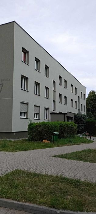 Mieszkanie 47m2 Tarnowskie Góry, osiedle Przyjaźń