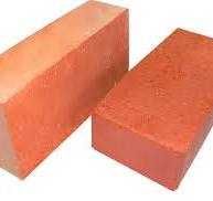 Продаю красный кирпич.Доставка