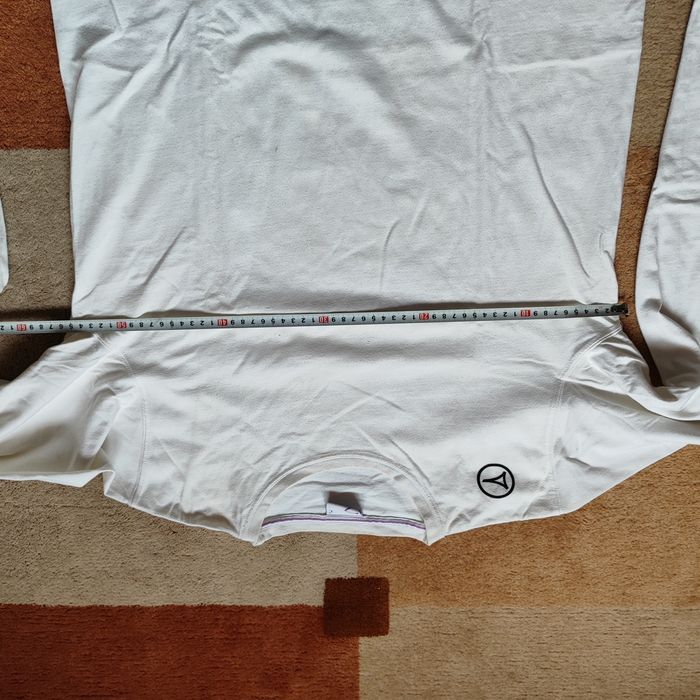 Bluza męska Diverse rozmiar L