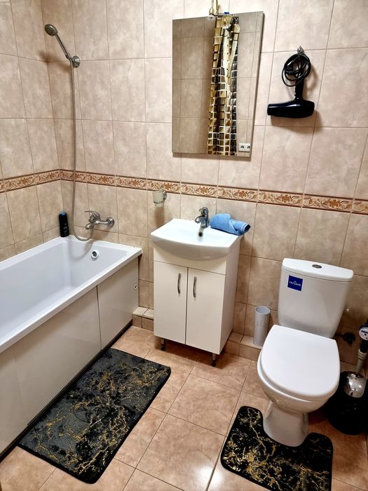 Подобово,Промінь! Вільна сьогодні!