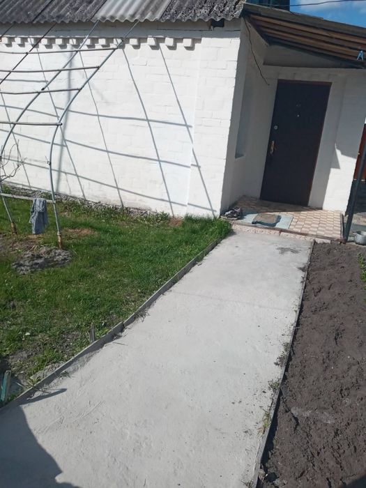 Продаж смарт будиночка