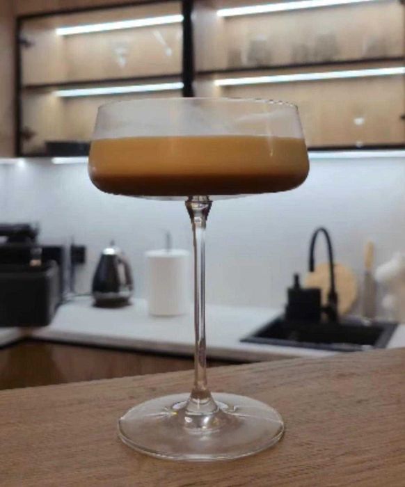 Barmani mobilni na wesele/urodziny/18tke/impreze