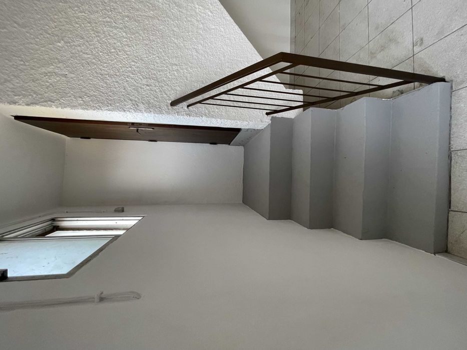 Prédio Multifamiliar em Mirandela | Elevado Potencial de Investimento