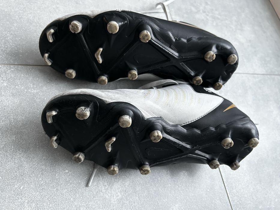 Korki Nike Phantom r. 37.5