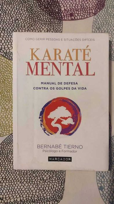 Various Books Starting from €464752242459651121