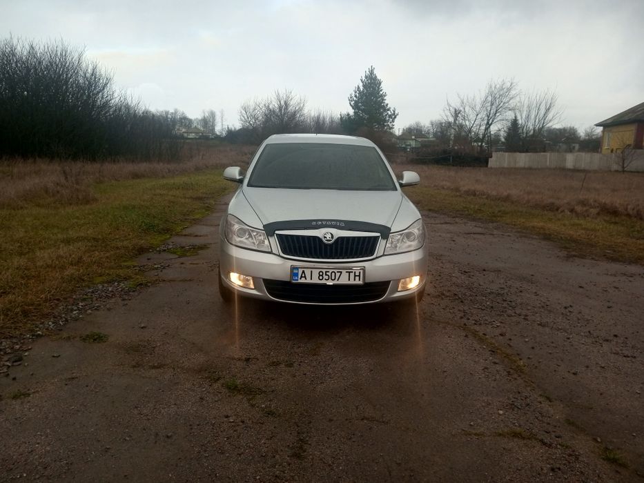 Продам авто, в хорошем состоянии.