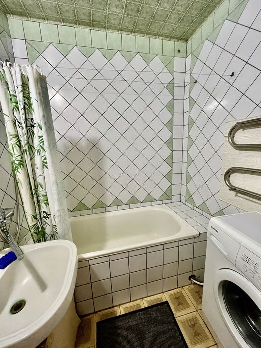 Продам 3к отличное состояние