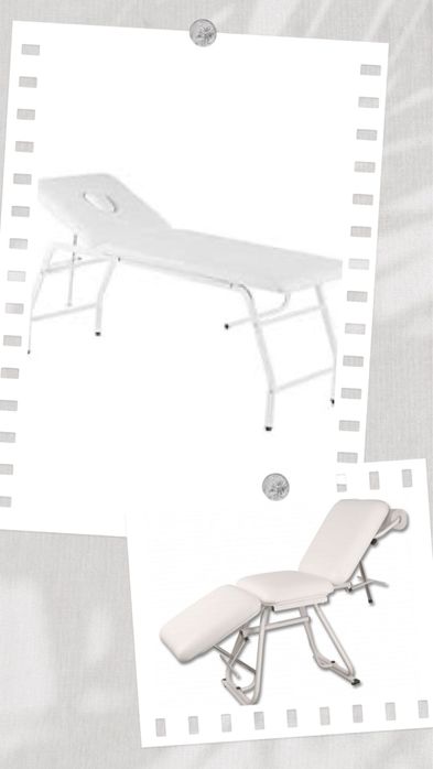 marquesa para venda 125