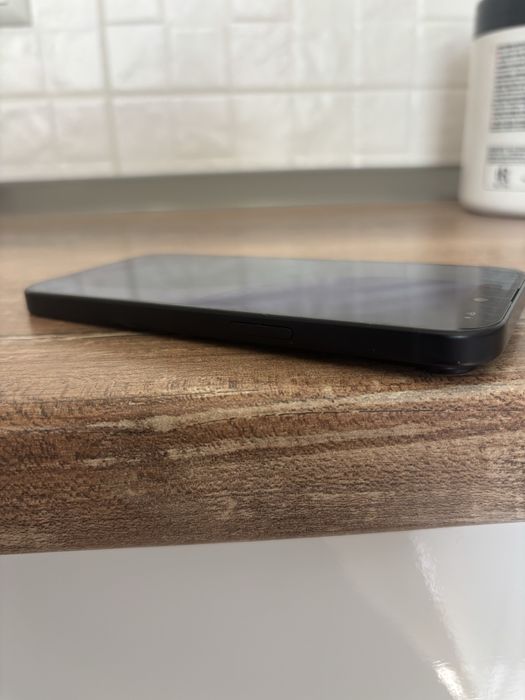 Iphone 15 заблокирован