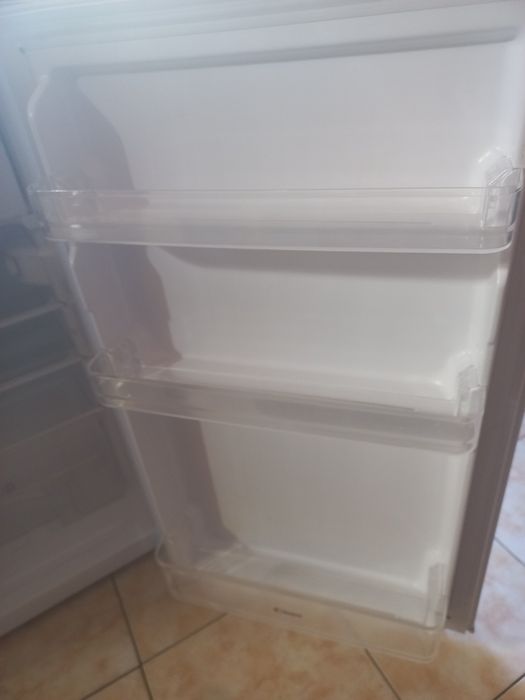 Холодильник Candy