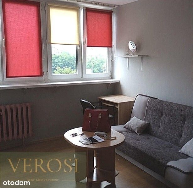 2 Pokoje, Szczepin, oddzielna kuchnia i piwnica