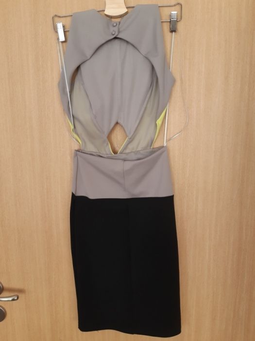 Sukienka miss selfridge