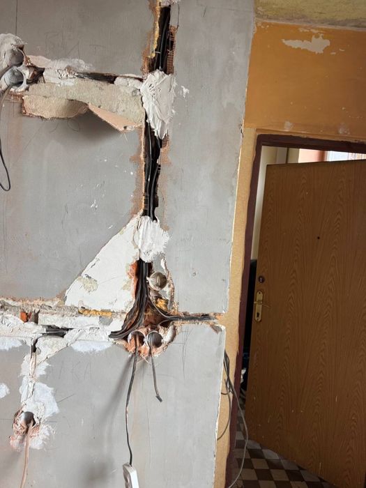 Продам смарт квартиру в центрі Ужгорода вул.Волошина