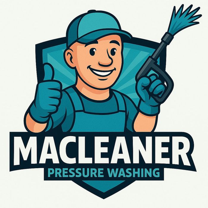 Mycie ciśnieniowe,kostki brukowej,elewacji,podjazdów