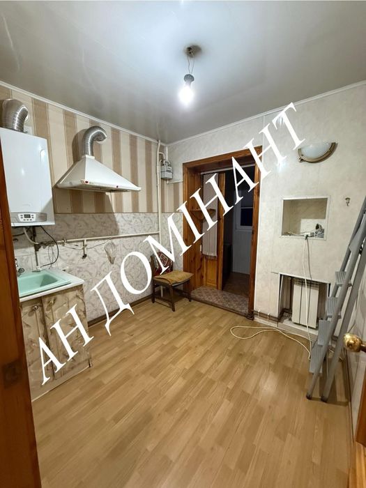 Продам 2-ну кввртиру в Шептицькоиу