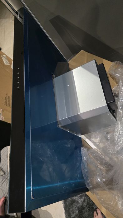 Exautor 90cm Ciarra