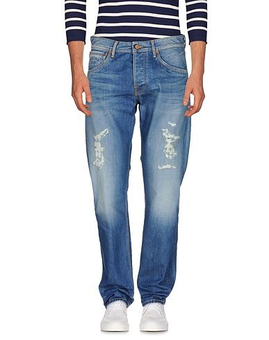 Джинсы Pepe Jeans