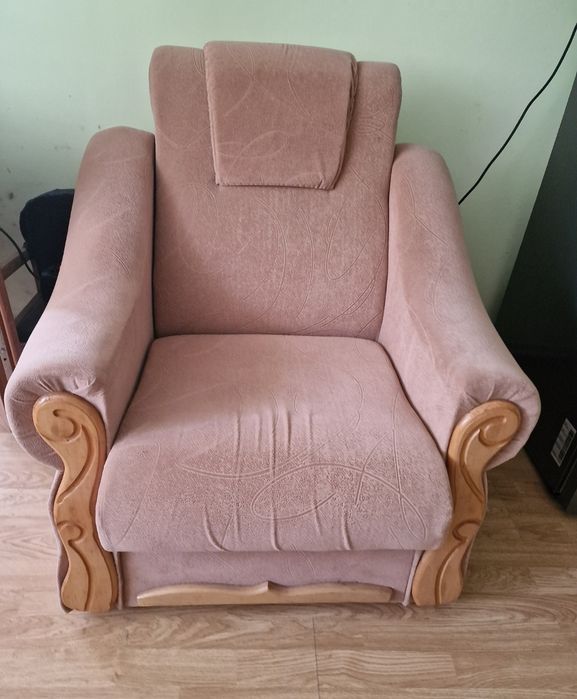 Продам 2 крісла ...