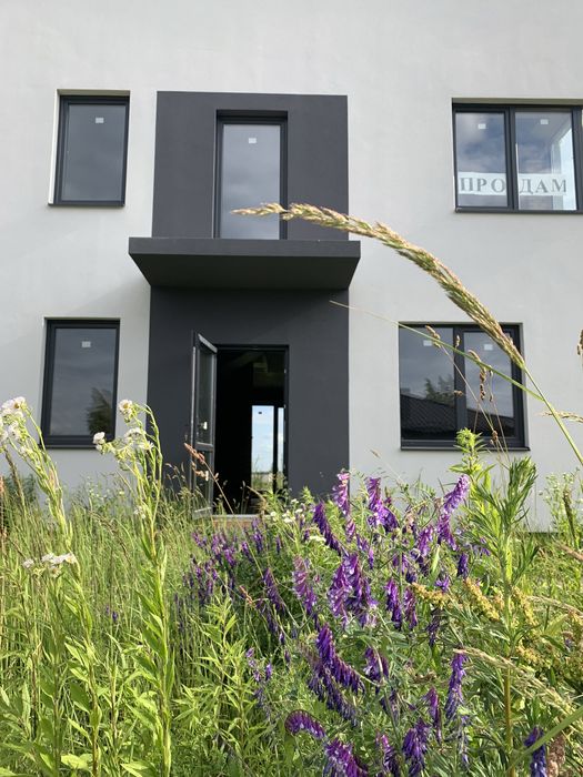 Котедж. Криниченька. 4,7 сот