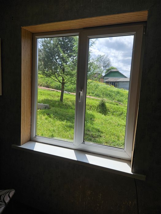 Надаєм ремонтно будівельні послуги